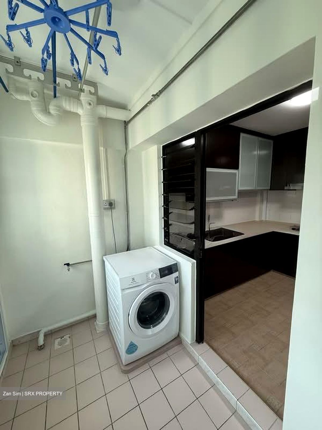 Blk 546 Serangoon North Avenue 3 (Serangoon), HDB 5 Rooms #560746451